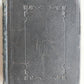 1832 BIBLE in ENGLISH - POCKET SIZE antique NEW TESTAMENT