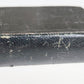 1832 BIBLE in ENGLISH - POCKET SIZE antique NEW TESTAMENT