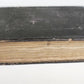 1832 BIBLE in ENGLISH - POCKET SIZE antique NEW TESTAMENT