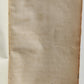 1832 BIBLE in ENGLISH - POCKET SIZE antique NEW TESTAMENT