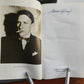 1990 MIKHAIL BUKGAKOV WORKS 5 VOLUMES complete set in RUSSIAN