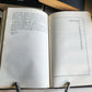 1990 MIKHAIL BUKGAKOV WORKS 5 VOLUMES complete set in RUSSIAN