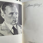 1990 MIKHAIL BUKGAKOV WORKS 5 VOLUMES complete set in RUSSIAN