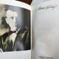 1990 MIKHAIL BUKGAKOV WORKS 5 VOLUMES complete set in RUSSIAN