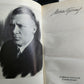 1990 MIKHAIL BUKGAKOV WORKS 5 VOLUMES complete set in RUSSIAN