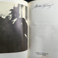 1990 MIKHAIL BUKGAKOV WORKS 5 VOLUMES complete set in RUSSIAN