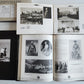 RUSSIAN IMPERIAL FAMILY lot of 14 ILLUSTRATED ART & REFERENCE BOOKS