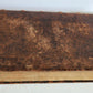 1736 LIFE MARTYRDOM of JOHN NEPOMUK PATRON SAINT of BOHEMIA antique illustrated