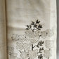 1736 LIFE MARTYRDOM of JOHN NEPOMUK PATRON SAINT of BOHEMIA antique illustrated