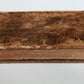 1685 PROPHECIES of MICHEL NOSTRADAMUS in FRENCH antique OCCULT