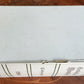 COSMOGRAPHY by Sebastian Munster 1977 GERMAN FACSIMILE EDITION of 1588