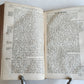 1701 AN APOLOGY for TRUE CHRISTIAN DIVINITY by QUAKERS Robert Barclay ANTIQUE