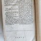1701 AN APOLOGY for TRUE CHRISTIAN DIVINITY by QUAKERS Robert Barclay ANTIQUE