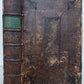 1701 AN APOLOGY for TRUE CHRISTIAN DIVINITY by QUAKERS Robert Barclay ANTIQUE