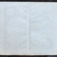 1807 MAP of CANADA -NOVA SCOTIA NEWFOUNDLAND by JOHN CARY London ANTIQUE