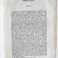 1819 TREATISE on USE of GLOBES PHILOSOPHICAL VIEW of EARTH & HEAVENS ANTIQUE