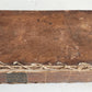 1800 NEW PRACTICAL NAVIGATOR being an EPITOME of NAVIGATION illustrated ANTIQUE