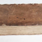 1800 NEW PRACTICAL NAVIGATOR being an EPITOME of NAVIGATION illustrated ANTIQUE