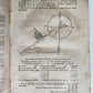 1800 NEW PRACTICAL NAVIGATOR being an EPITOME of NAVIGATION illustrated ANTIQUE