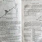 1800 NEW PRACTICAL NAVIGATOR being an EPITOME of NAVIGATION illustrated ANTIQUE