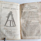 1800 NEW PRACTICAL NAVIGATOR being an EPITOME of NAVIGATION illustrated ANTIQUE