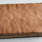 1800 NEW PRACTICAL NAVIGATOR being an EPITOME of NAVIGATION illustrated ANTIQUE