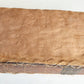 1800 NEW PRACTICAL NAVIGATOR being an EPITOME of NAVIGATION illustrated ANTIQUE
