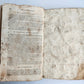 1800 NEW PRACTICAL NAVIGATOR being an EPITOME of NAVIGATION illustrated ANTIQUE