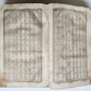 1800 NEW PRACTICAL NAVIGATOR being an EPITOME of NAVIGATION illustrated ANTIQUE