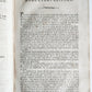 1800 NEW PRACTICAL NAVIGATOR being an EPITOME of NAVIGATION illustrated ANTIQUE
