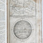 1800 NEW PRACTICAL NAVIGATOR being an EPITOME of NAVIGATION illustrated ANTIQUE