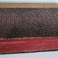 1725 THEOLOGY in GERMAN printed in JAWOR POLAND illustrated