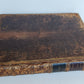 1882 ENGLAND PICTURESQUE & DESCRIPTIVE foreign travel reminiscence ILLUSTRATED