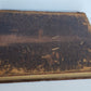 1882 ENGLAND PICTURESQUE & DESCRIPTIVE foreign travel reminiscence ILLUSTRATED