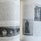 1882 ENGLAND PICTURESQUE & DESCRIPTIVE foreign travel reminiscence ILLUSTRATED