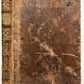 1752 LAMINDI PRITANII DE INGENIORUM MODERATIONE in RELIGIONIS NEGOTIO antique