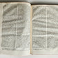 1752 LAMINDI PRITANII DE INGENIORUM MODERATIONE in RELIGIONIS NEGOTIO antique