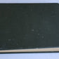 1913 QUAINT OLD GERMANTOWN ILLUSTRATED antique Philadelphia Pennsylvania