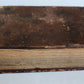 1813 REMARKABLE SHIPWRECKS Interesting Accounts of Naval Disasters ANTIQUE