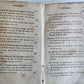 1813 REMARKABLE SHIPWRECKS Interesting Accounts of Naval Disasters ANTIQUE