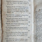 1813 REMARKABLE SHIPWRECKS Interesting Accounts of Naval Disasters ANTIQUE