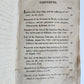1813 REMARKABLE SHIPWRECKS Interesting Accounts of Naval Disasters ANTIQUE