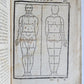 1629 ARCHITECTURE illustrated w/ 89 engravings ANTIQUE by Gioseffe Viola Zanini