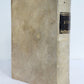 1566 16th CENTURY POETRY by Marco Girolamo Vida ANTIQUE