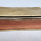 1566 16th CENTURY POETRY by Marco Girolamo Vida ANTIQUE