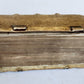 1554 INSTITUTIO CATHOLICA 16th CENTURY PIGSKIN BINDING ANTIQUE Johannes Gropper