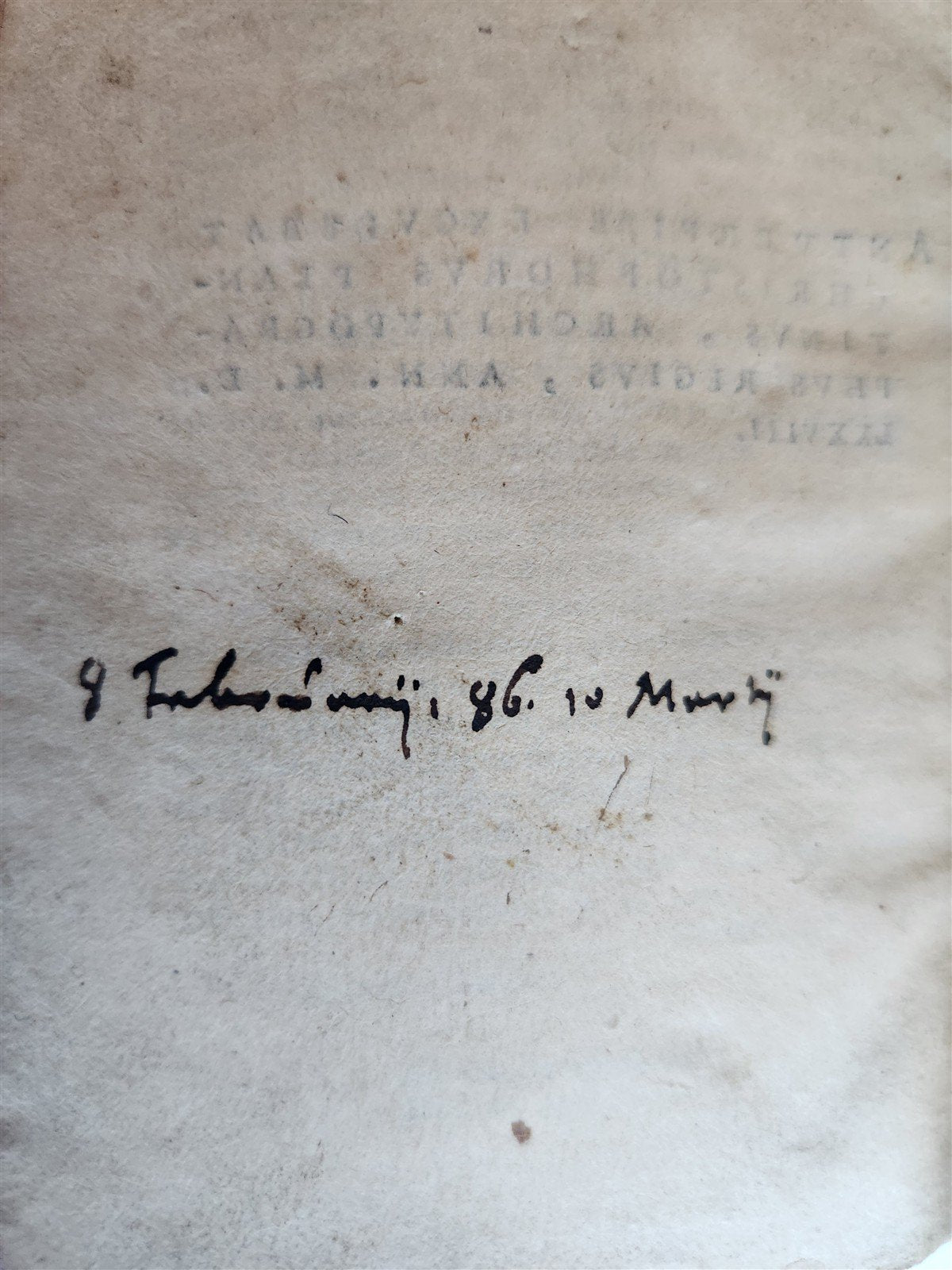 1578 JULIUS CAESAR ILLUSTRATED antique ORIGINAL 16th CENTURY PIGSKIN BINDING