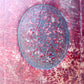 1581 JULIUS CAESAR ILLUSTRATED antique ORIGINAL 16th CENTURY BINDING