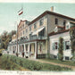 SALZUNGEN i TH. GERMANY ANTIQUE POSTCARD