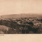 GERMANY BAD HERSFELD ANTIQUE POSTCARD